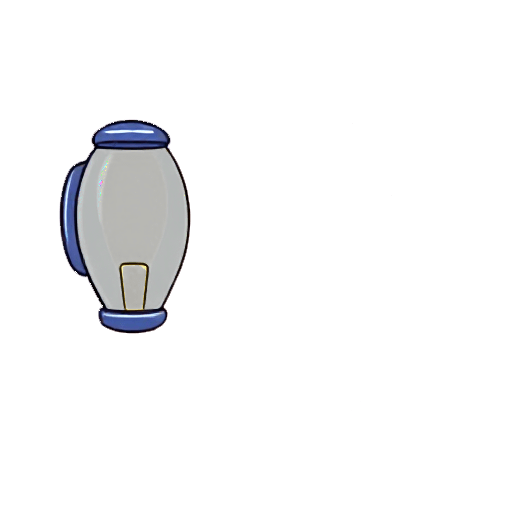 turn off