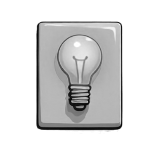 turn off the light