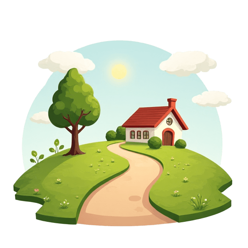 path