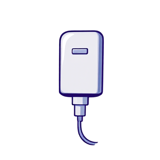 phone charger