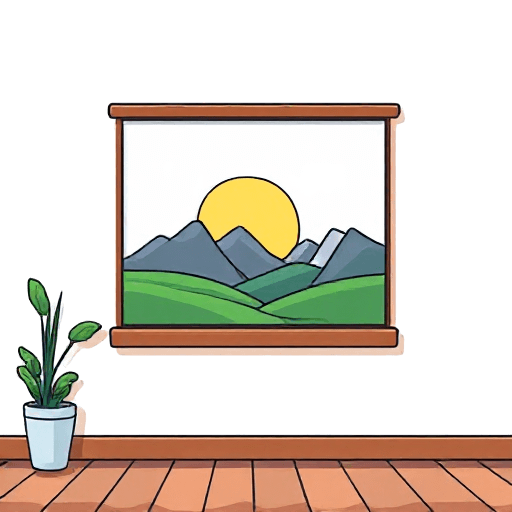 picture