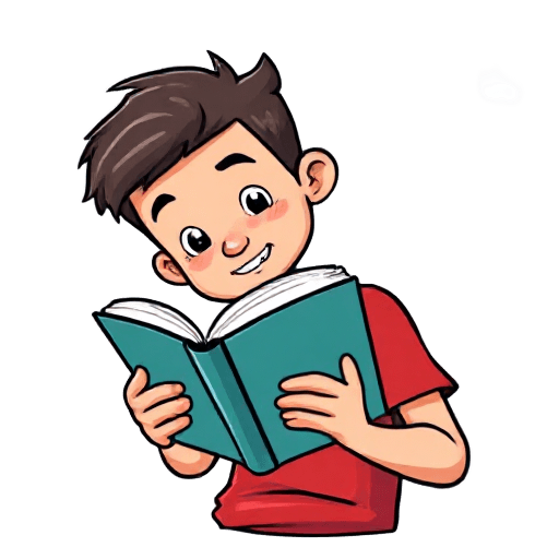read