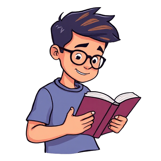 reading