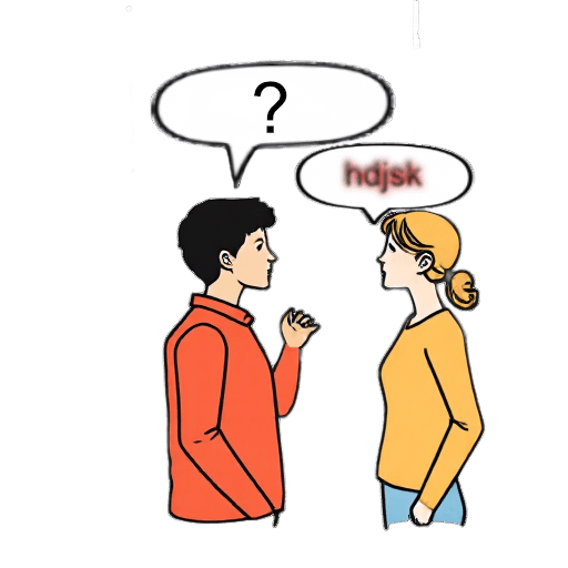 respond