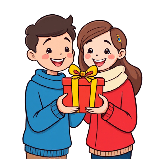share