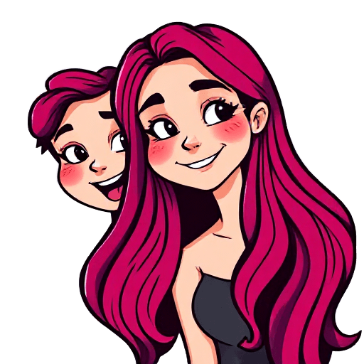 twin