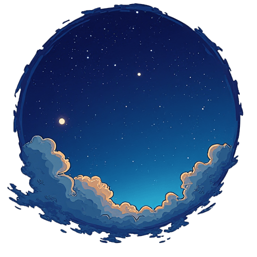 sky