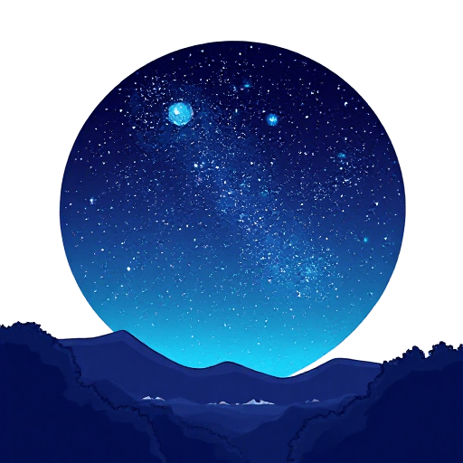 sky