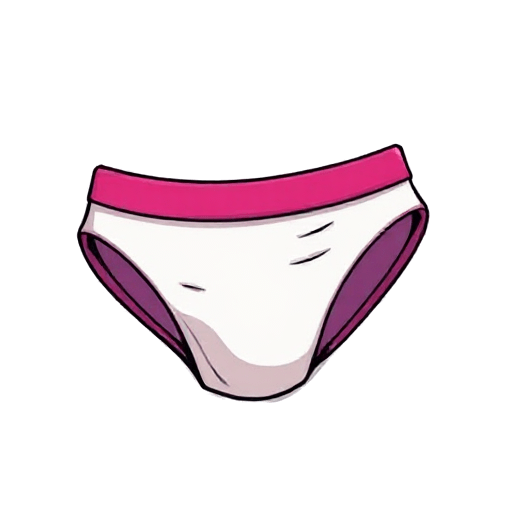 underwear