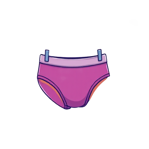underwear