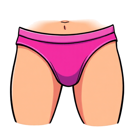 underpants