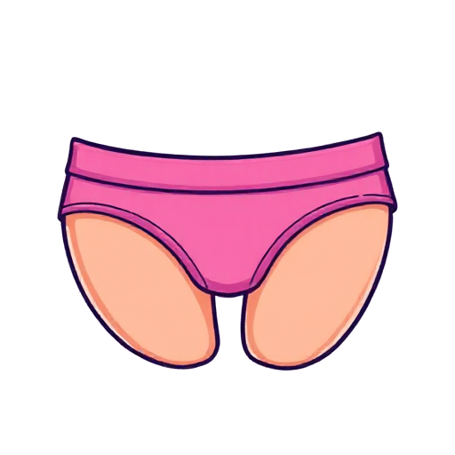 undies