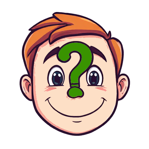 who