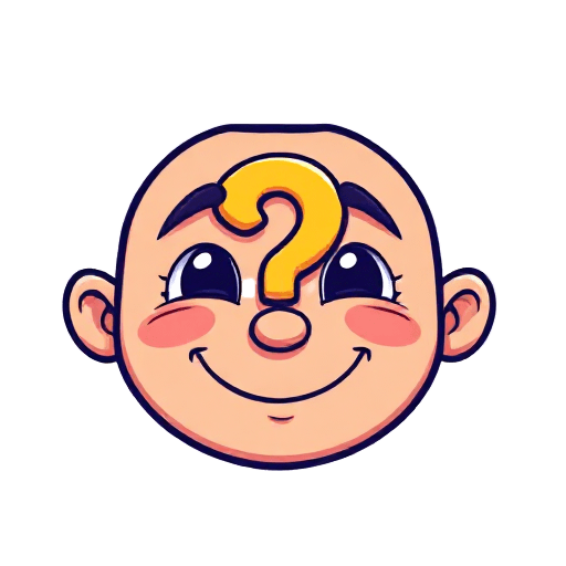 who