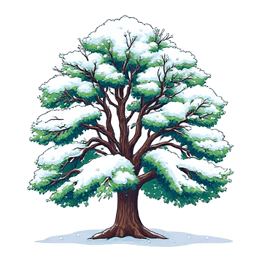 winter