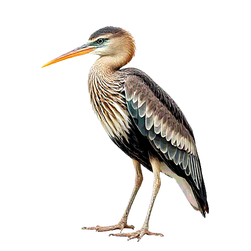American Bittern