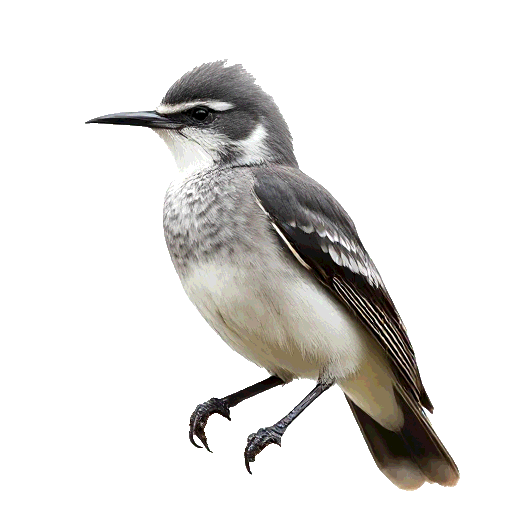 Common Cuckoo