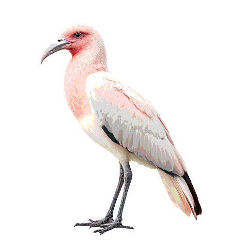 Galah