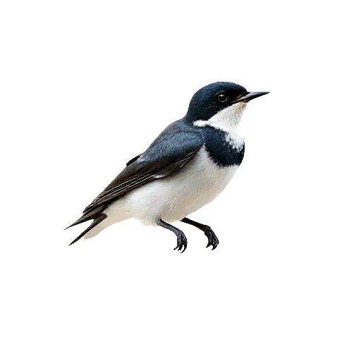 House Martin