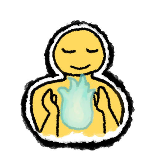 neshama