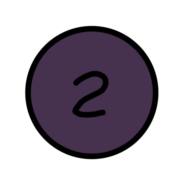 D2 / coin
