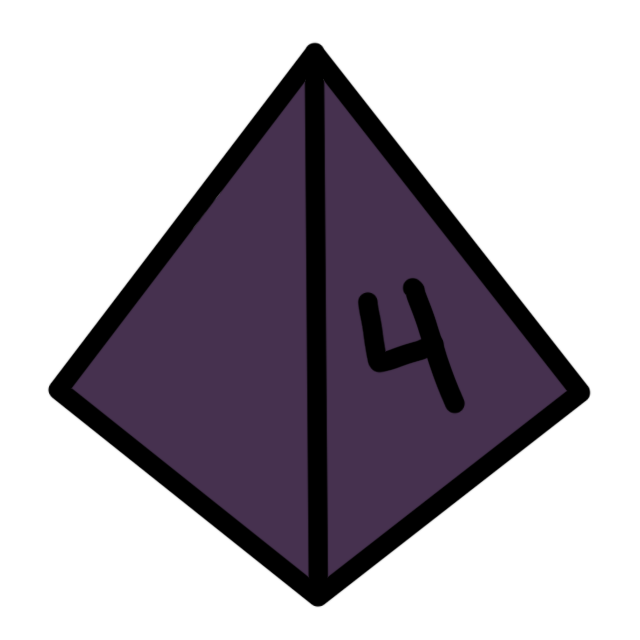 D4
