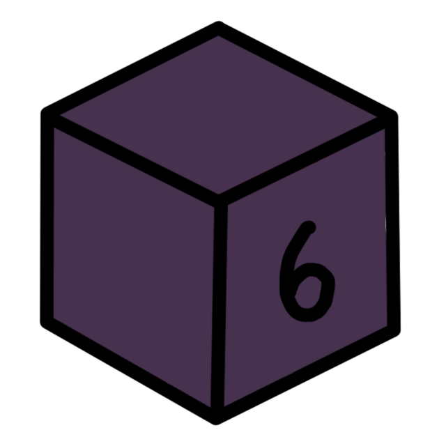 D6