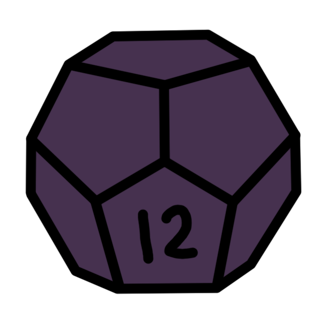 D12