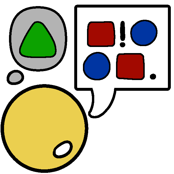 unreliable speech