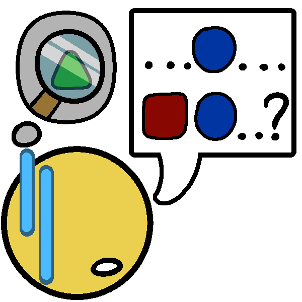 word finding