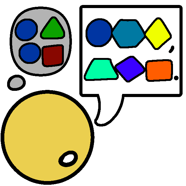 disorganised speech