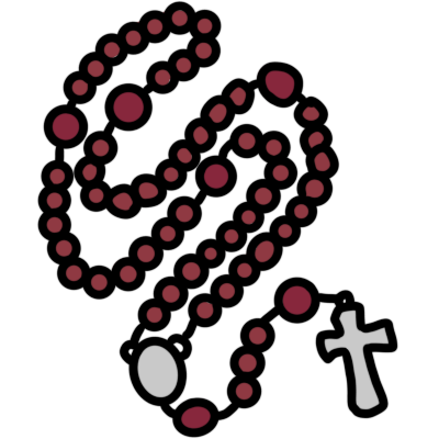 rosary