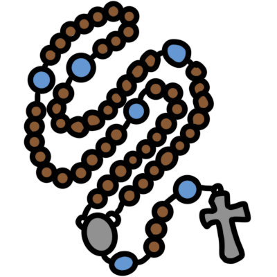 rosary
