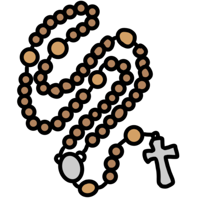 rosary