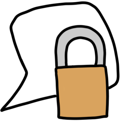 secret