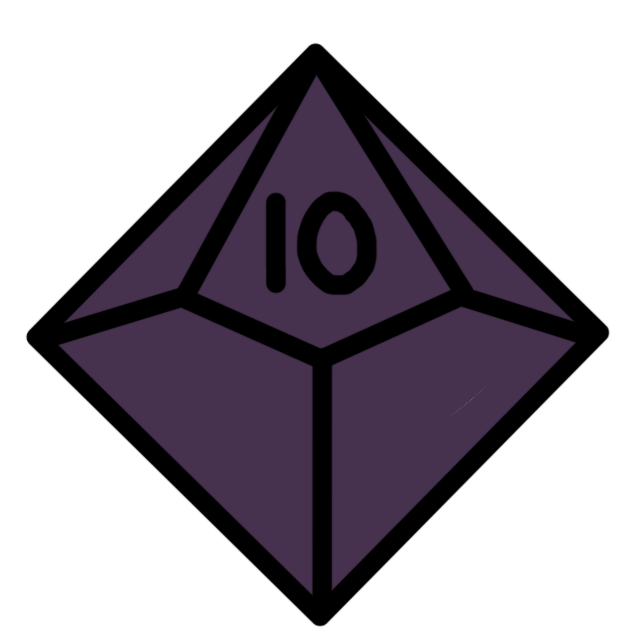 D10