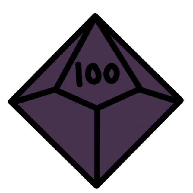 D100