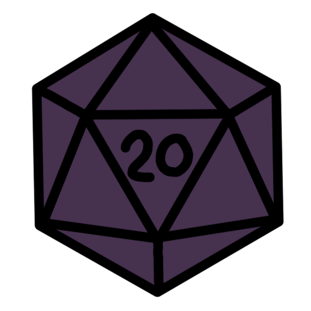 D20