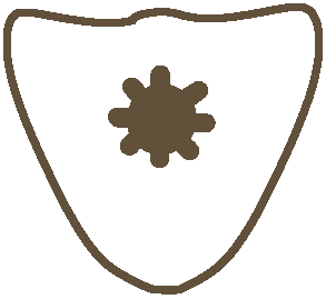 armorer subclass