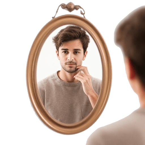 self awareness