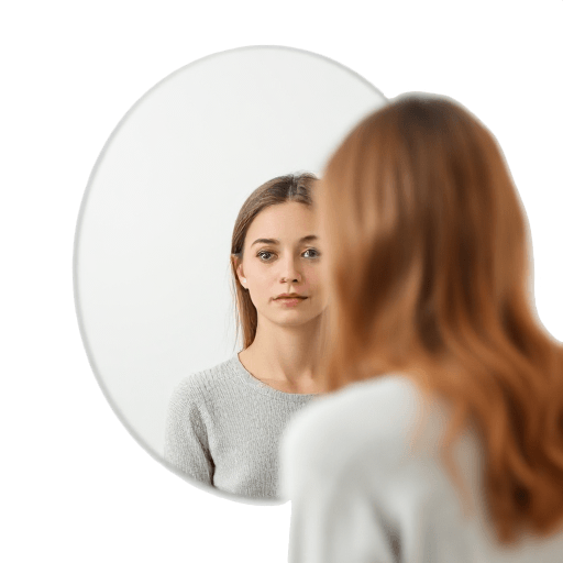 self awareness