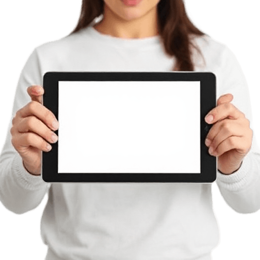 access to a digital device