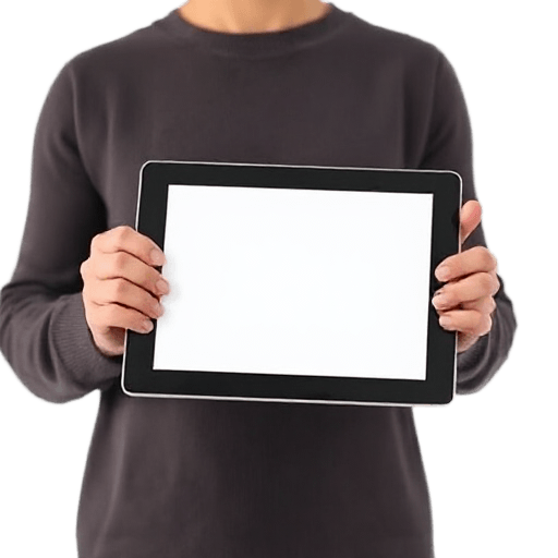 access to a digital device
