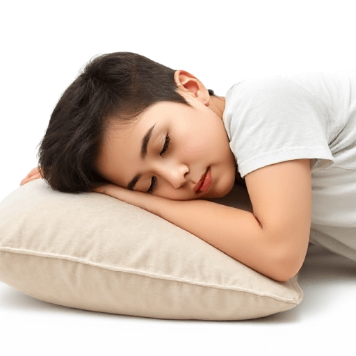 need a rest