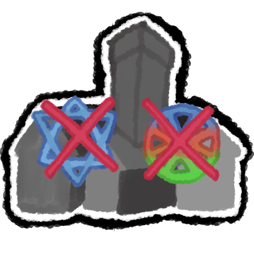 extermination camp