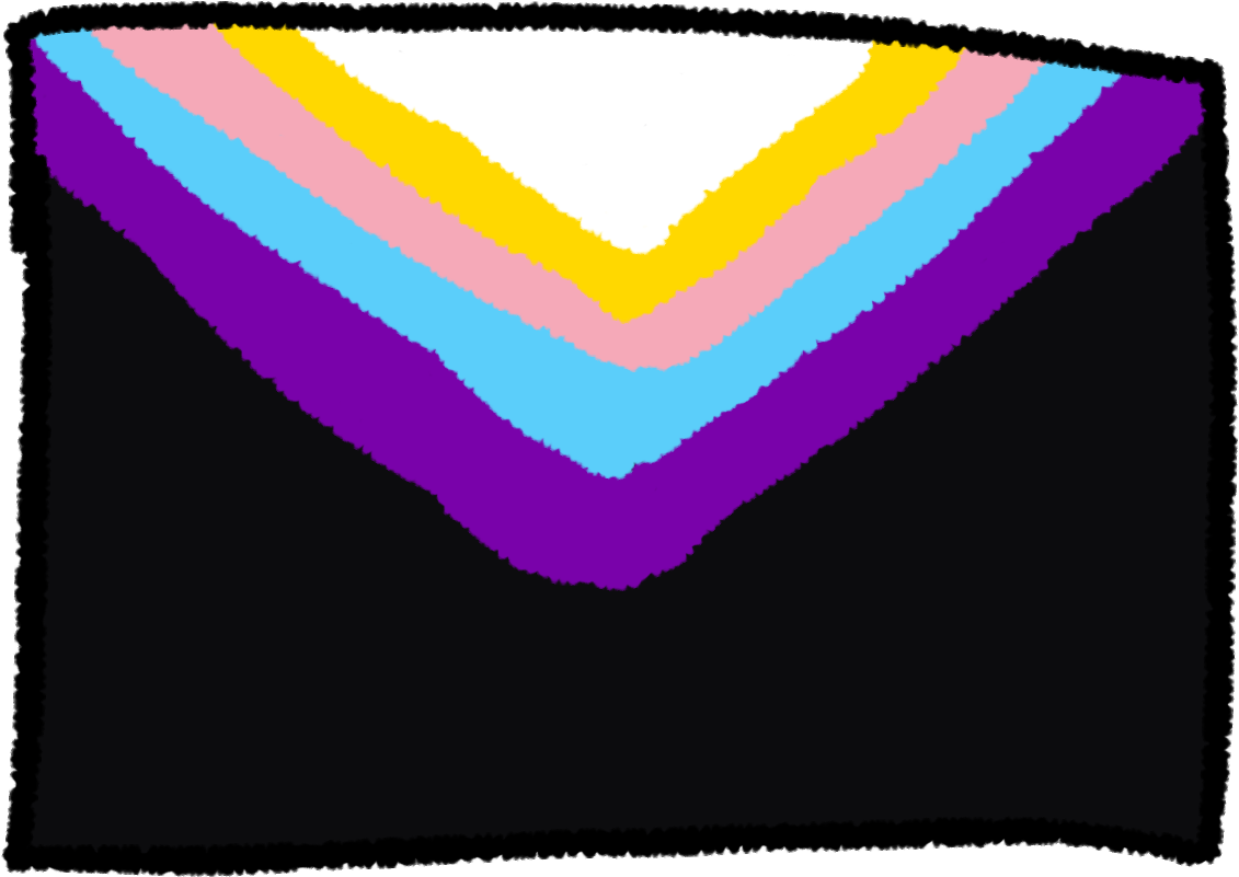 varsex