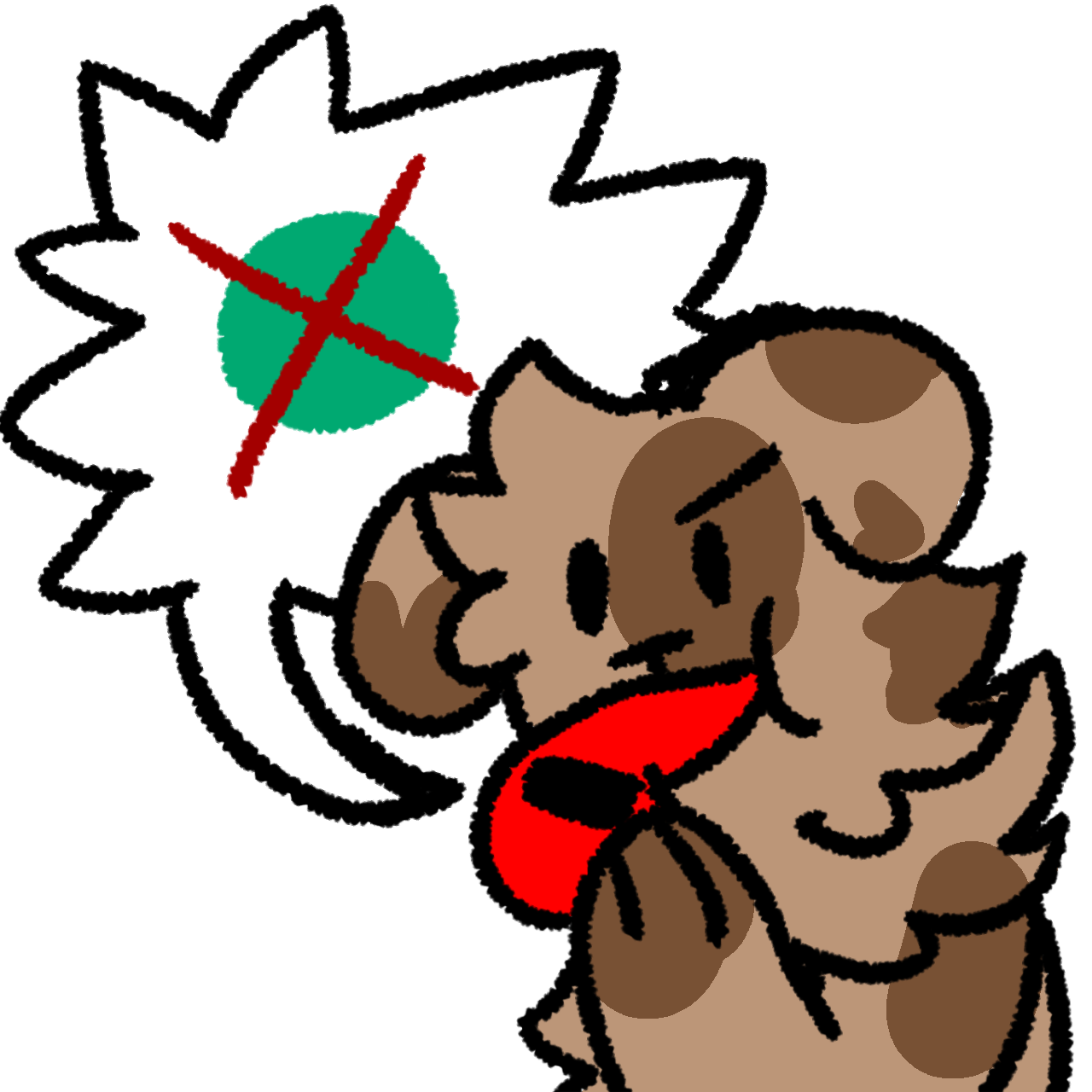 dogwhistle