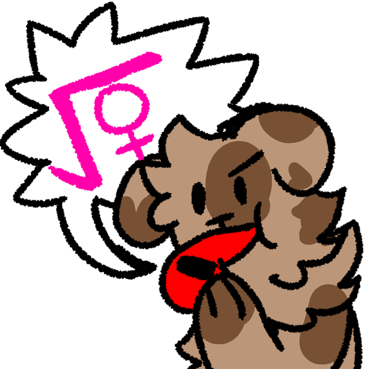 radfem dogwhistle