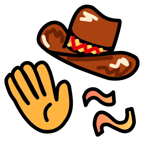 howdy