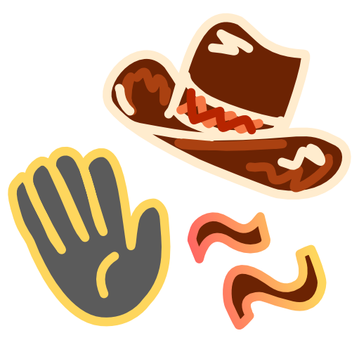 howdy